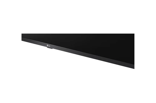 LG 55US662H TV 139.7 cm (55") 4K Ultra HD Smart TV Wi-Fi Black 7