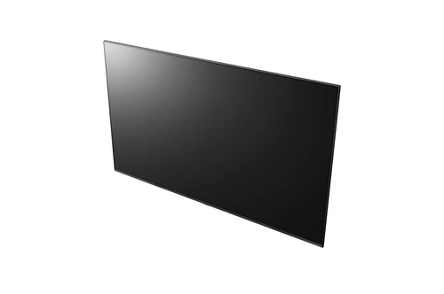 LG 55US762H0ZC.AEU TV 139,7 cm (55") 4K Ultra HD Smart TV Wifi Noir 7