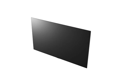 LG 55WS960H0ZD TV 139.7 cm (55") 4K Ultra HD Smart TV Wi-Fi Black 7