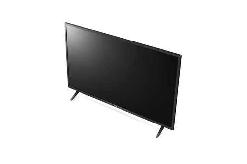 LG 60UN7300PUA TV 139.7 cm (55") 4K Ultra HD Smart TV Wi-Fi Black 7