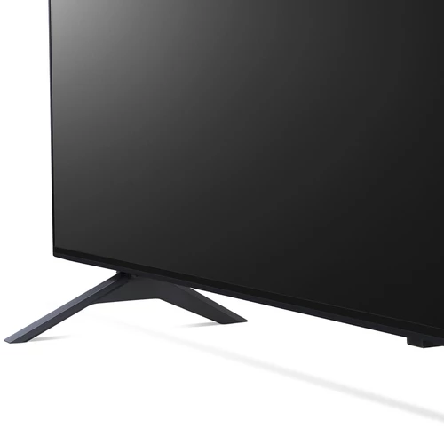 LG NanoCell 65NANO756PR 165,1 cm (65") 4K Ultra HD Smart TV Wifi Negro 7