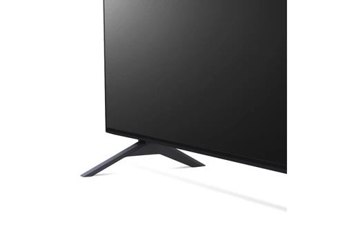 LG NanoCell 65NANO75UPA TV 165,1 cm (65") 4K Ultra HD Smart TV Wifi Noir 7