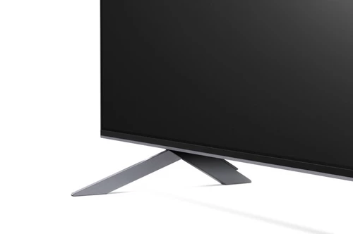 LG NanoCell 65NANO85APA Televisor 163,8 cm (64.5") 4K Ultra HD Smart TV Wifi Gris 7