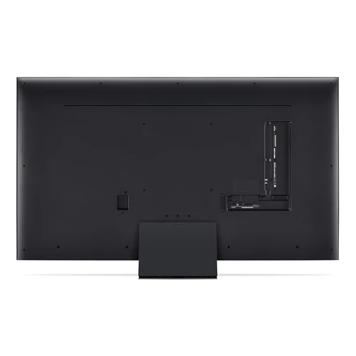 LG QNED 65QNED826RE.API TV 165,1 cm (65") 4K Ultra HD Smart TV Wifi Noir 7