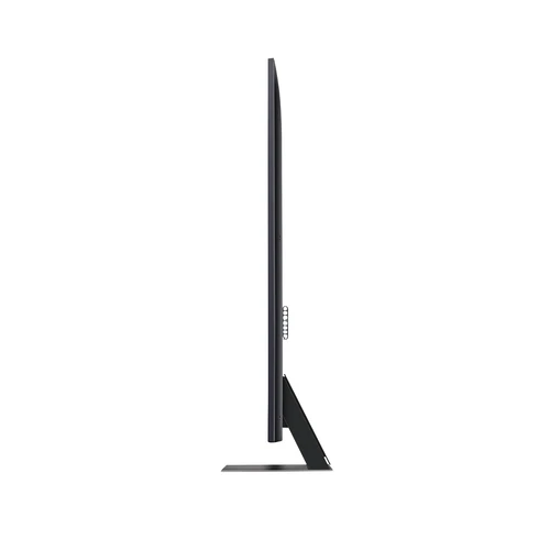 LG QNED 65QNED86T6A 165,1 cm (65") 4K Ultra HD Smart TV Wifi Bleu 7