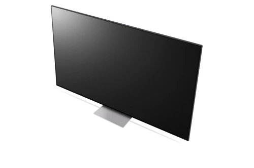 LG QNED MiniLED 65QNED91T6A.AEU Televisor 165,1 cm (65") 4K Ultra HD Smart TV Wifi Negro 7