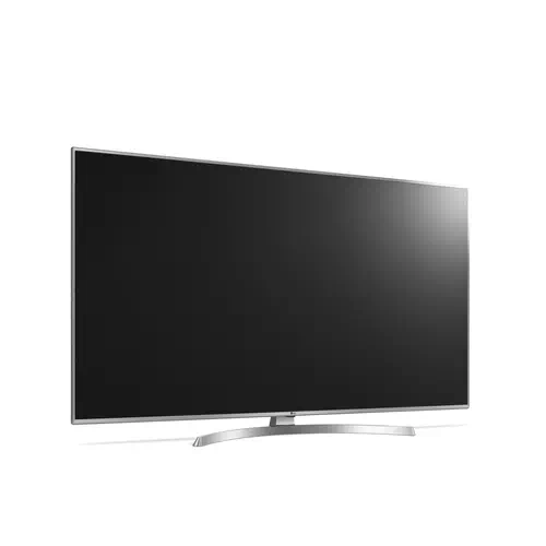 LG 65UK6950PLB TV 165.1 cm (65") 4K Ultra HD Smart TV Wi-Fi Black, Silver 7