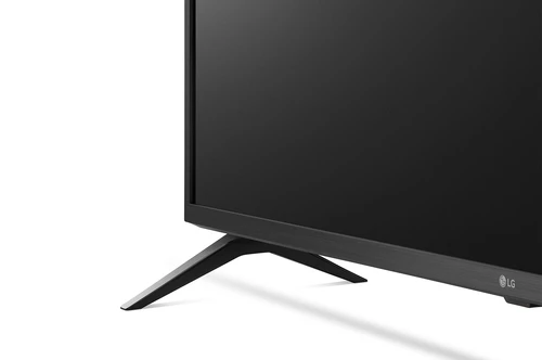 LG 65UN9000AUJ TV 163.8 cm (64.5") 4K Ultra HD Smart TV Wi-Fi Black 7