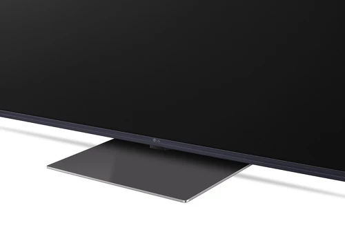 LG UHD 65UR91006LA.API TV 165,1 cm (65") 4K Ultra HD Smart TV Wifi Bleu 7