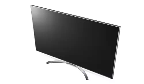 LG 65UV770H Televisor 165,1 cm (65") 4K Ultra HD Smart TV Wifi Negro 7