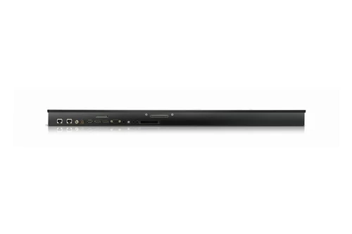 LG SIGNATURE 65WT980H TV 165,1 cm (65") 4K Ultra HD Smart TV Wifi Noir 7