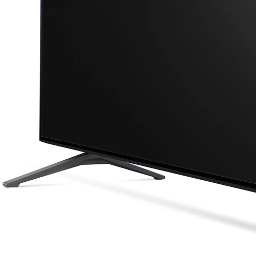 LG NanoCell 70NANO756PA 177,8 cm (70") 4K Ultra HD Smart TV Wifi Noir 7