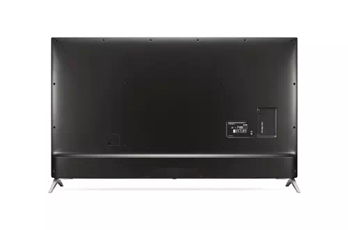 LG 70UK6500PLB 177,8 cm (70") 4K Ultra HD Smart TV Wifi Negro, Gris 7