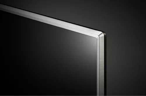 LG 70UK6950 TV 177.8 cm (70") 4K Ultra HD Smart TV Wi-Fi Black, Silver 7