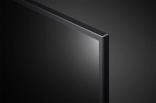 LG 70UN7070 177.8 cm (70") 4K Ultra HD Smart TV Wi-Fi Black 7