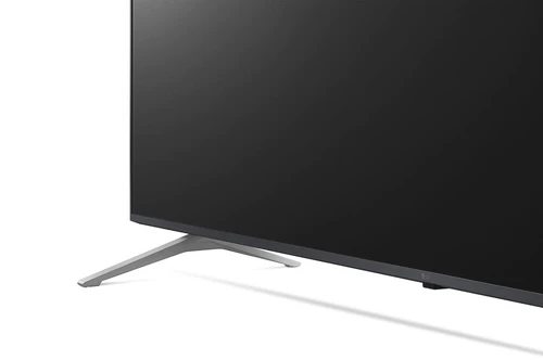 LG 70UP76706LB TV 177.8 cm (70") 4K Ultra HD Smart TV Wi-Fi 7