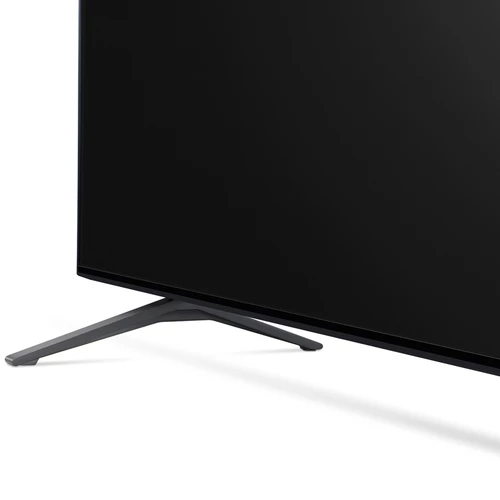 LG 75NANO756PA TV 190,5 cm (75") 4K Ultra HD Smart TV Wifi Noir 7