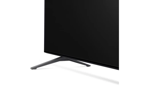 LG NanoCell 75NANO75UPA TV 189,2 cm (74.5") 4K Ultra HD Smart TV Wifi Noir 7
