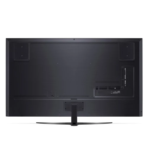 LG 75QNED866QA.API TV 190.5 cm (75") 4K Ultra HD Smart TV Wi-Fi Black 7