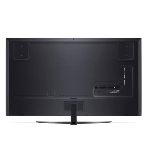 LG 75QNED876QB.API TV 190.5 cm (75") 4K Ultra HD Smart TV Wi-Fi Silver 7