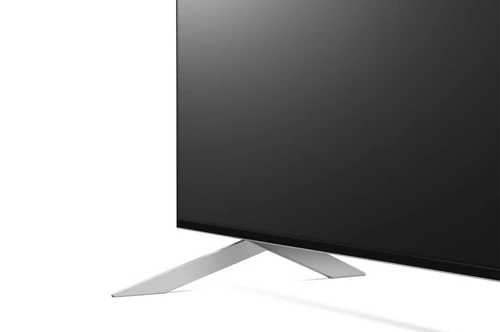 LG 75QNED99UPA TV 190.5 cm (75") 8K Ultra HD Smart TV Wi-Fi Black 7