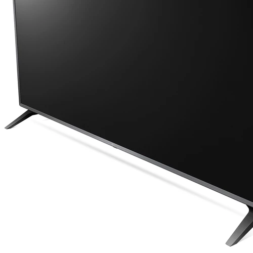 LG 75UP75006LC 190,5 cm (75") 4K Ultra HD Smart TV Wifi Noir 7