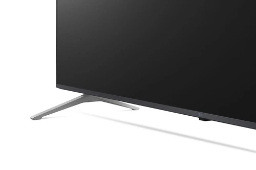 LG 75UP77006LB TV 190.5 cm (75") 4K Ultra HD Smart TV Wi-Fi Grey 7