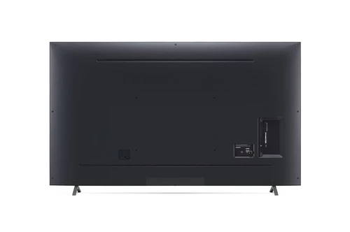 LG 75UR640S0ZD 190,5 cm (75") Full HD Smart TV Wifi Azul 7