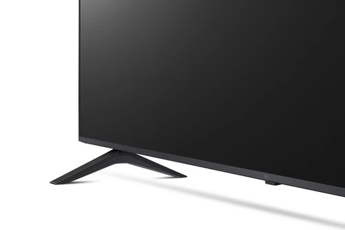 LG UHD 75UR78006LK.API TV 190.5 cm (75") 4K Ultra HD Smart TV Wi-Fi Black 7