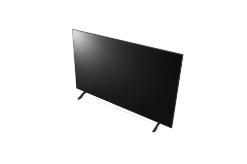 LG UHD 75UT80006LA.AEU TV 190.5 cm (75") 4K Ultra HD Smart TV Wi-Fi Black 7