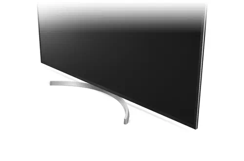 LG 75UU770H TV 190.5 cm (75") 4K Ultra HD Smart TV Wi-Fi Grey 7