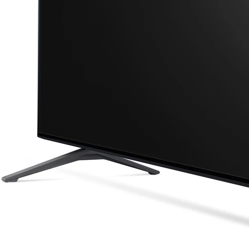 LG 86NANO756PA TV 2,18 m (86") 4K Ultra HD Smart TV Wifi Noir 7
