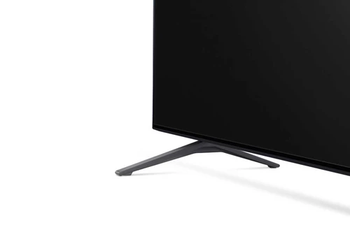 LG NanoCell 86NANO75UPA TV 2,17 m (85.5") 4K Ultra HD Smart TV Wifi Noir 7