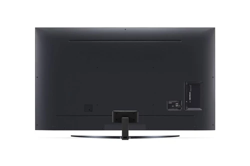 LG NanoCell 86NANO766QA Televisor 2,18 m (86") 4K Ultra HD Smart TV Wifi Azul 7