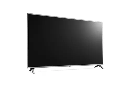 LG 86UK6500PLA TV 2.18 m (86") 4K Ultra HD Smart TV Wi-Fi Grey 7