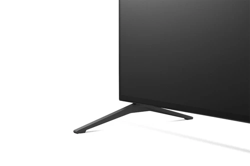 LG A1 195.6 cm (77") 4K Ultra HD Smart TV Wi-Fi Black 7