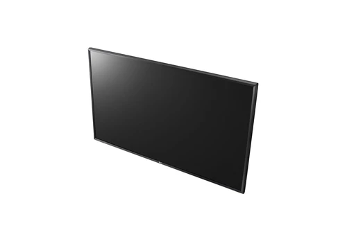 LG HD LN662V 71.1 cm (28") Smart TV Wi-Fi Black 200 cd/m² 7