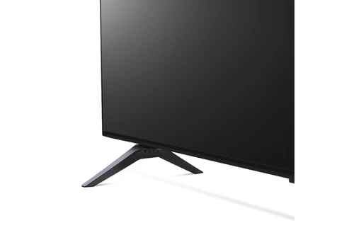 LG NanoCell 75 108 cm (42.5") 4K Ultra HD Smart TV Wi-Fi 7