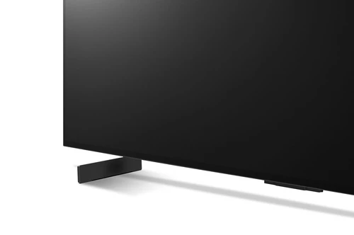 LG OLED evo OLED42C21LA TV 106.7 cm (42") 4K Ultra HD Smart TV Wi-Fi Black 7