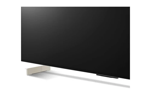 LG OLED evo OLED42C26LB TV 106,7 cm (42") 4K Ultra HD 7