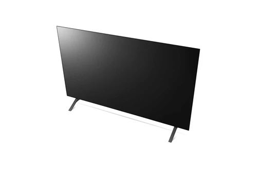 LG OLED48A13LA Televisor 121,9 cm (48") 4K Ultra HD Smart TV Wifi Negro 7