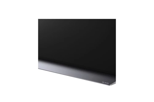 LG OLED OLED48C1PSA TV 121,9 cm (48") 4K Ultra HD Smart TV Wifi Métallique 7