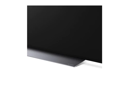 LG OLED evo OLED48C2PUA Televisor 121,9 cm (48") 4K Ultra HD Smart TV Wifi Negro 7