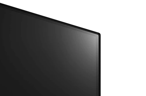LG OLED OLED48CX3LB TV 121,9 cm (48") 4K Ultra HD Smart TV Wifi Noir 7