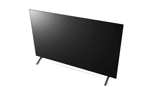 LG OLED55A1PVA TV 139.7 cm (55") 4K Ultra HD Smart TV Wi-Fi Black 7