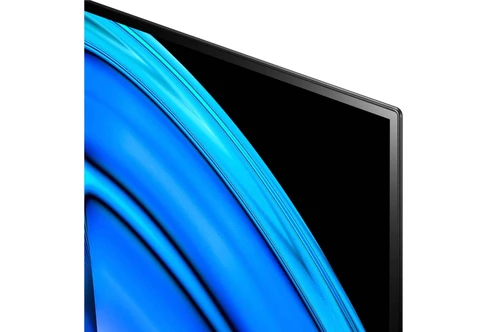 LG OLED55B26LA Televisor 139,7 cm (55") 4K Ultra HD Smart TV Wifi Negro 7