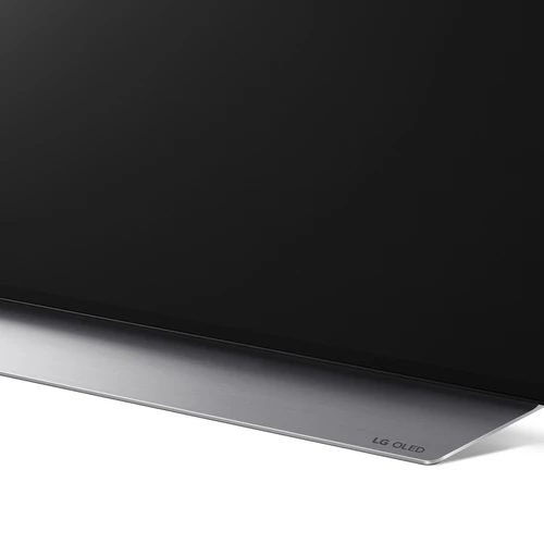 LG OLED55C15LA TV 139,7 cm (55") 4K Ultra HD Smart TV Wifi Blanc 7