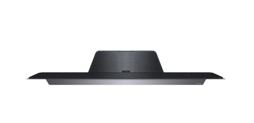LG OLED55C17LB 139.7 cm (55") 4K Ultra HD Smart TV Wi-Fi Black 7