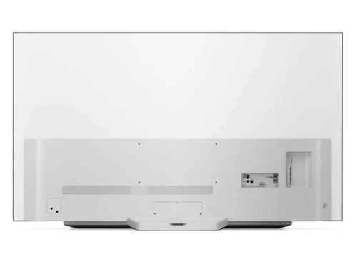LG OLED55C1PVA 139.7 cm (55") 4K Ultra HD Smart TV Wi-Fi White 7