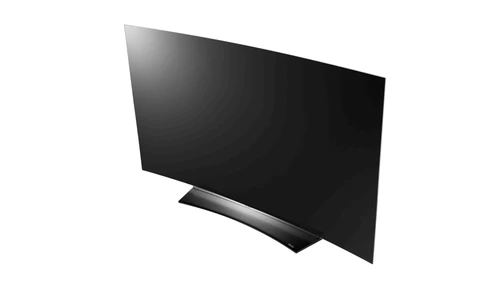 LG OLED55C6T TV 139.7 cm (55") 4K Ultra HD Smart TV Wi-Fi Black 7